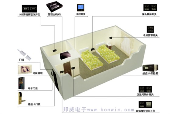 u388主图3