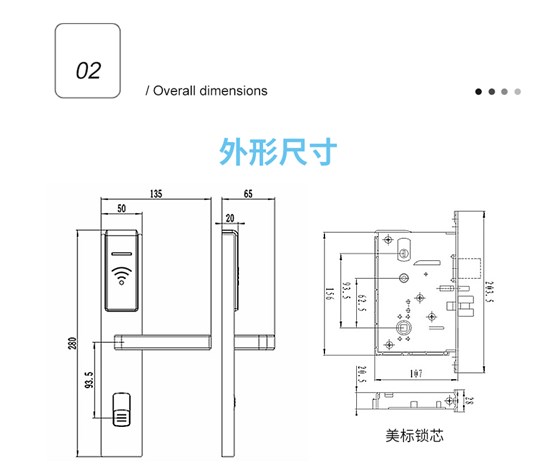 K款式详情页_03