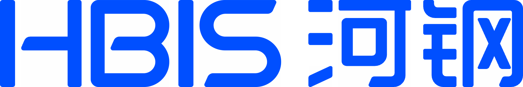 mg不朽情缘(中国)官方网站