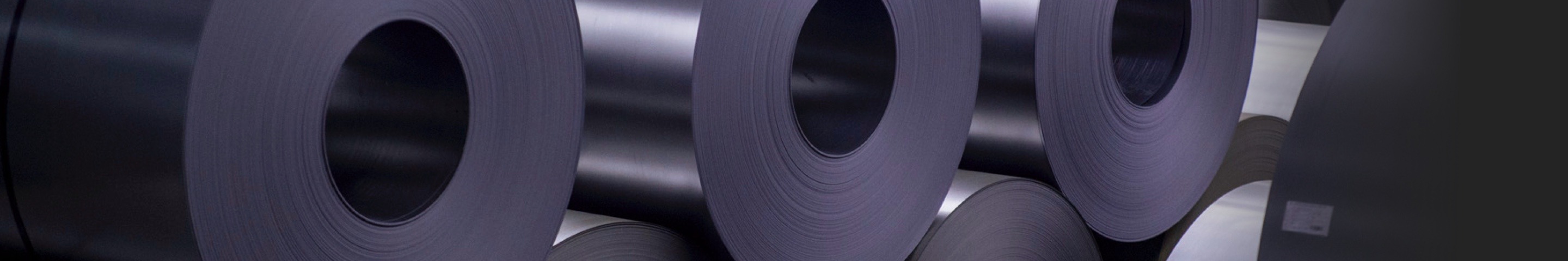 mg不朽情缘(中国)官方网站