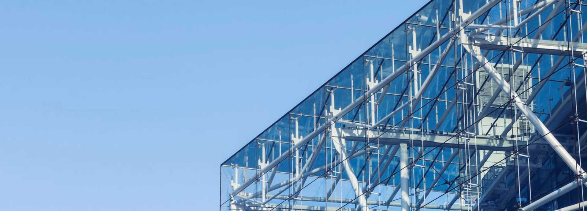 mg不朽情缘(中国)官方网站