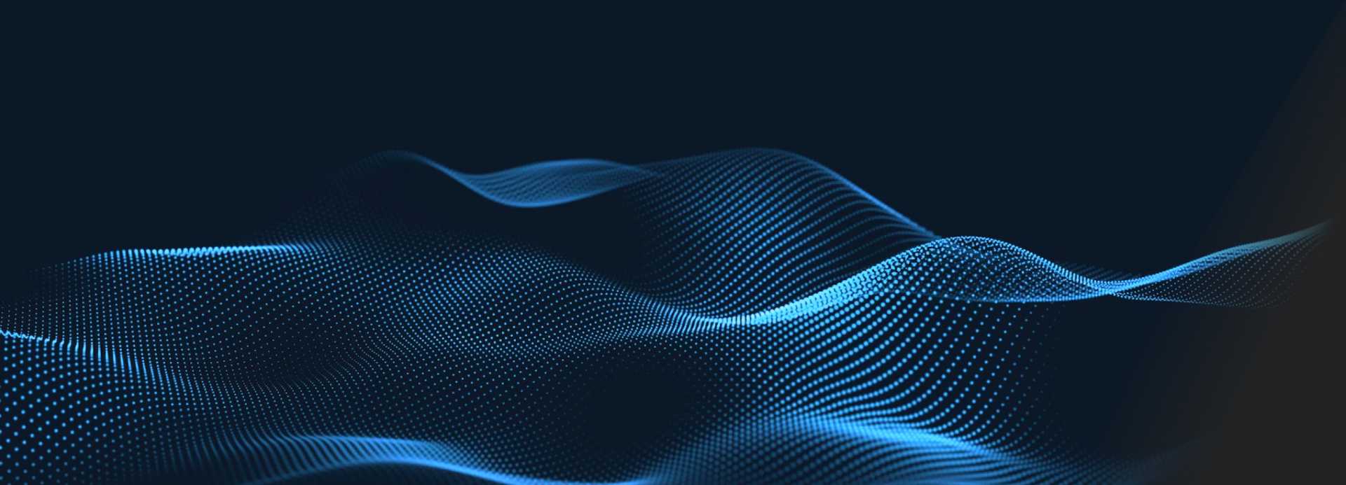 mg不朽情缘(中国)官方网站