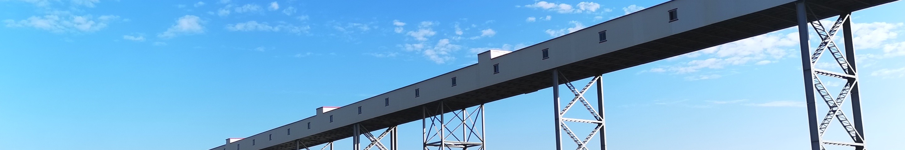 mg不朽情缘(中国)官方网站