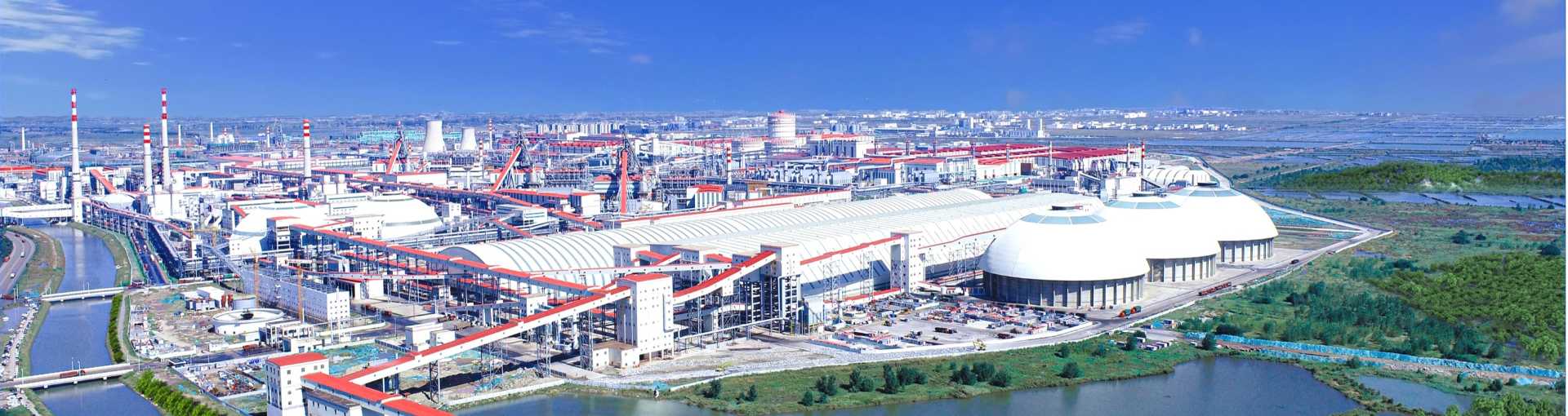 mg不朽情缘(中国)官方网站