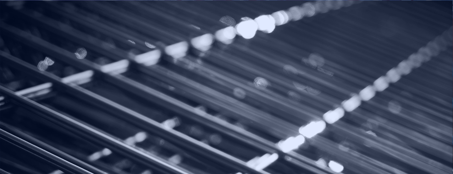 mg不朽情缘(中国)官方网站