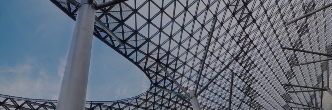 mg不朽情缘(中国)官方网站