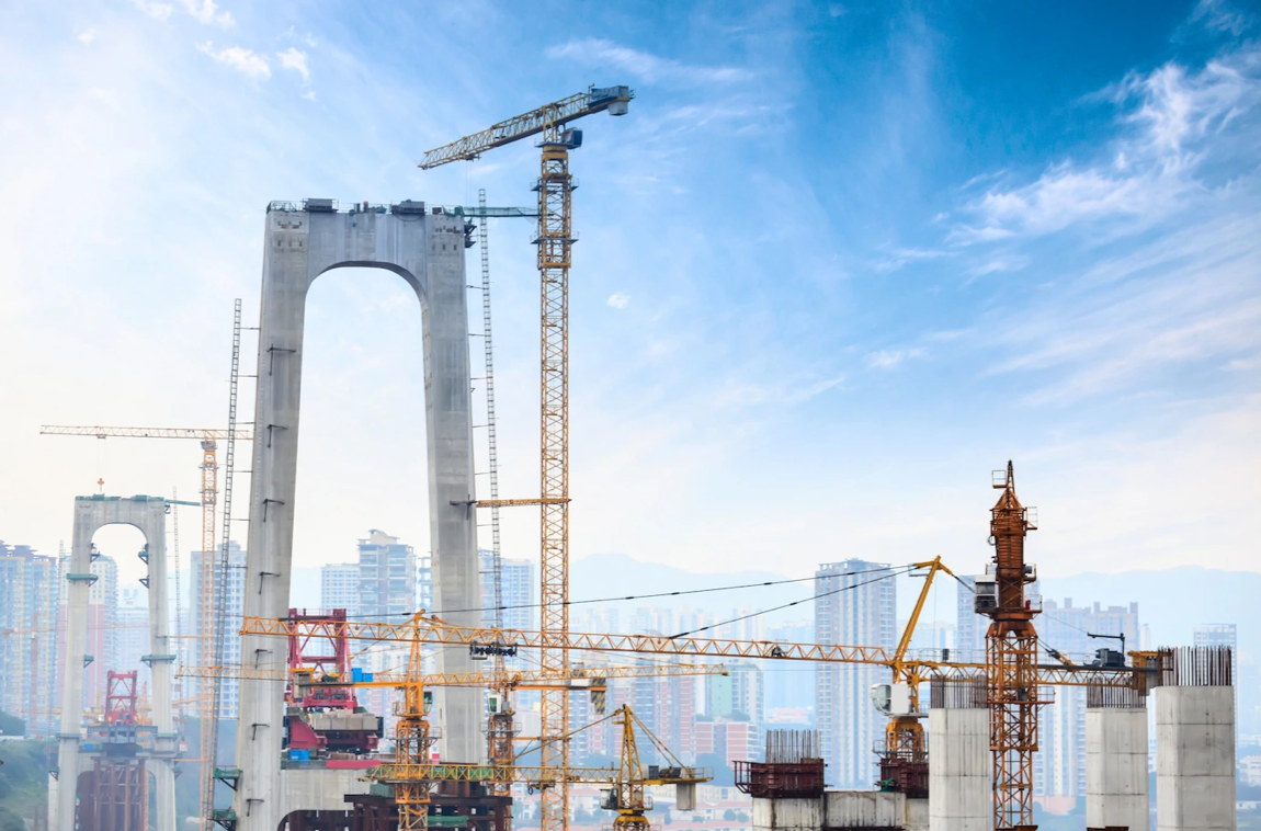 mg不朽情缘(中国)官方网站