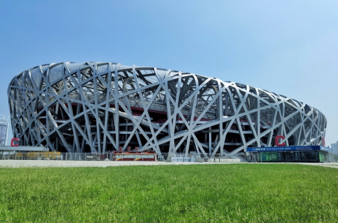 mg不朽情缘(中国)官方网站