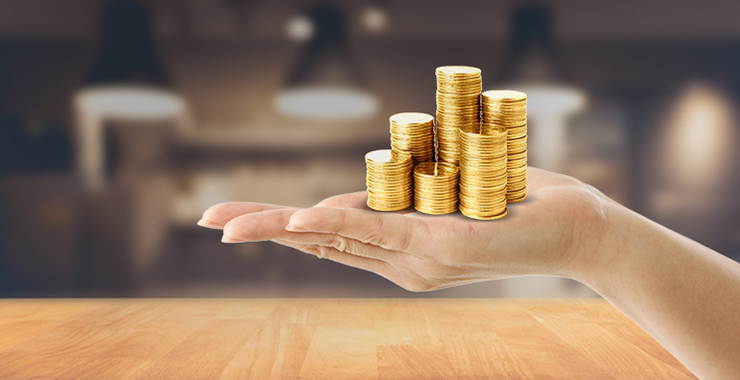 mg不朽情缘(中国)官方网站