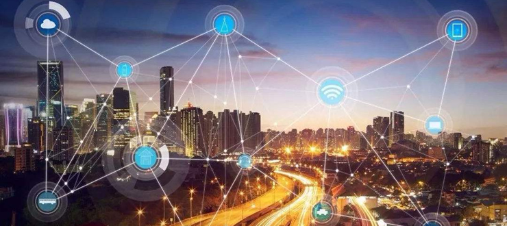 mg不朽情缘(中国)官方网站