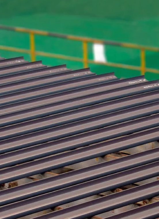 mg不朽情缘(中国)官方网站