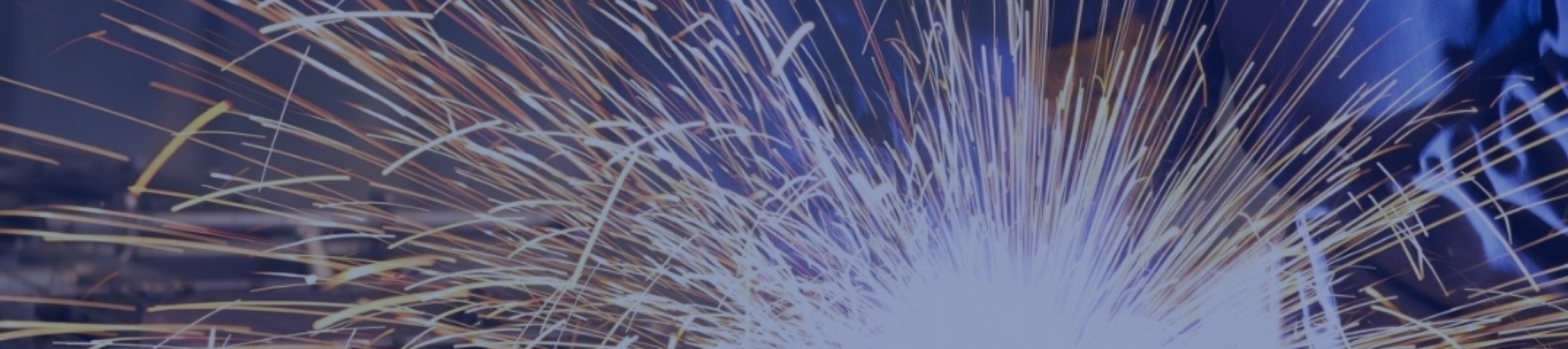 mg不朽情缘(中国)官方网站