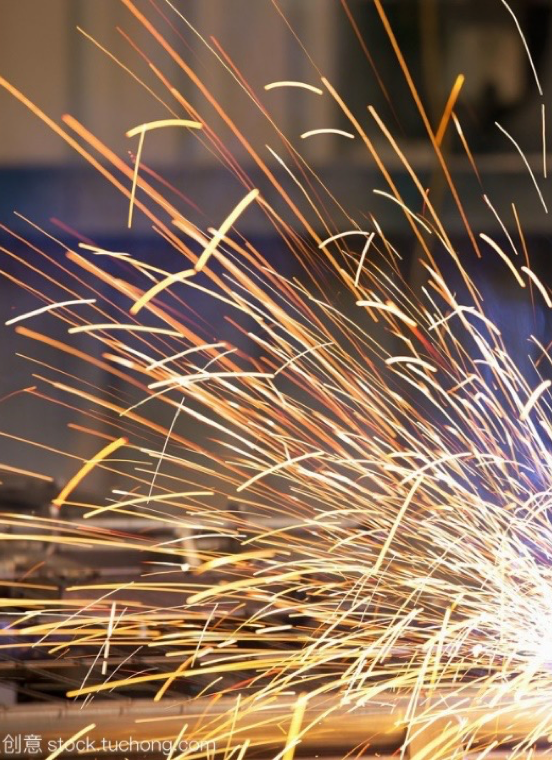 mg不朽情缘(中国)官方网站