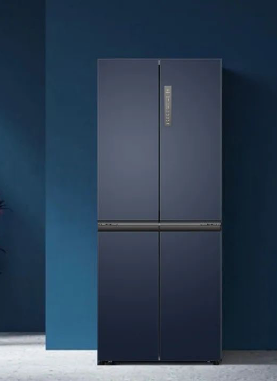 mg不朽情缘(中国)官方网站