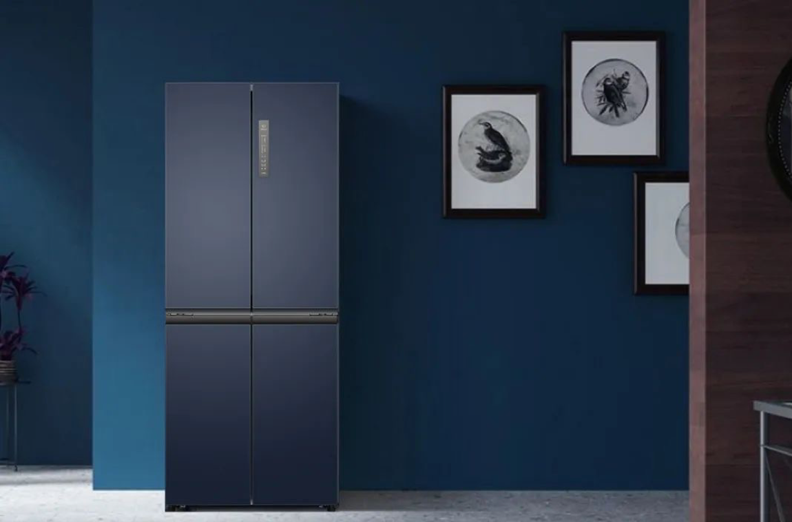 mg不朽情缘(中国)官方网站