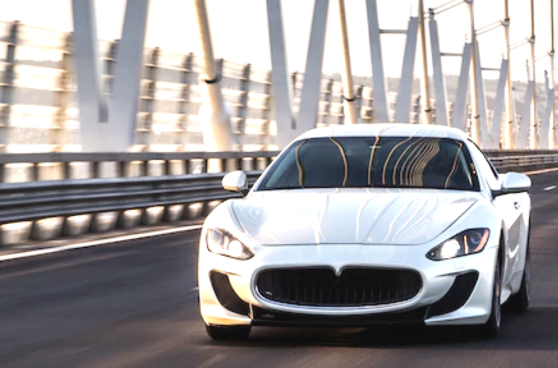 mg不朽情缘(中国)官方网站