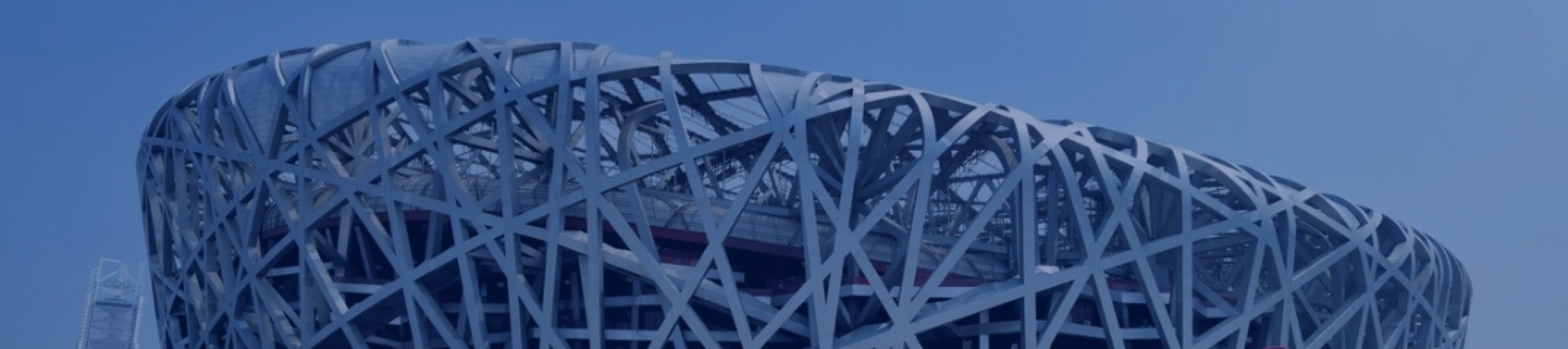 mg不朽情缘(中国)官方网站