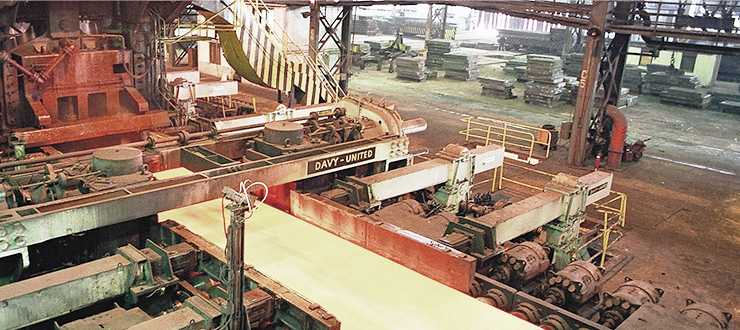 mg不朽情缘(中国)官方网站