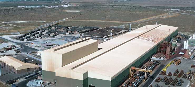 mg不朽情缘(中国)官方网站