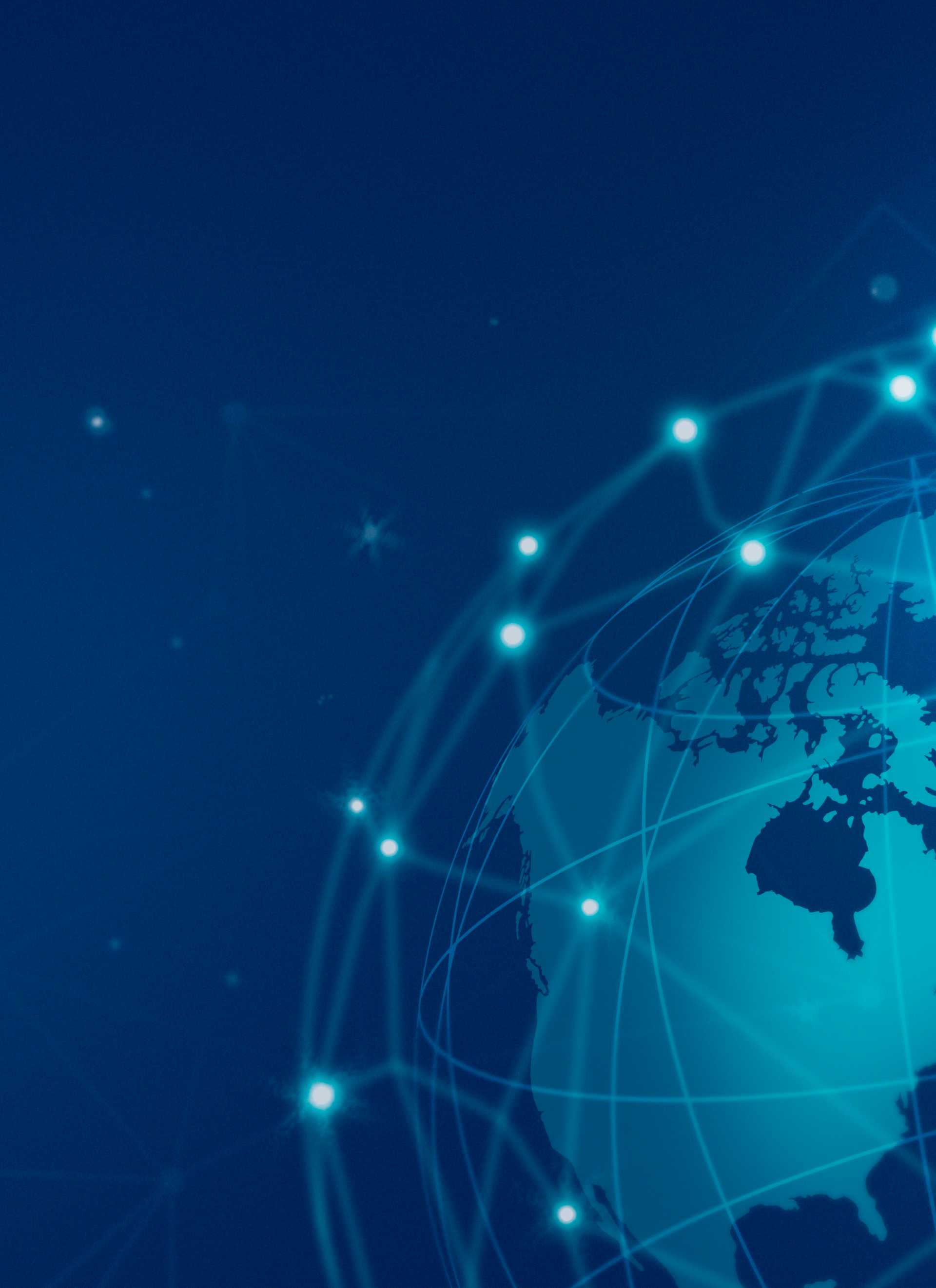 mg不朽情缘(中国)官方网站