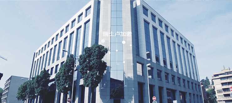 mg不朽情缘(中国)官方网站