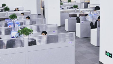 mg不朽情缘(中国)官方网站