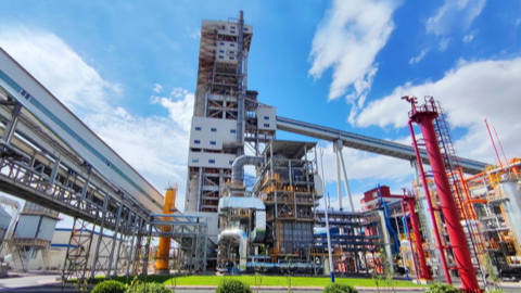 mg不朽情缘(中国)官方网站