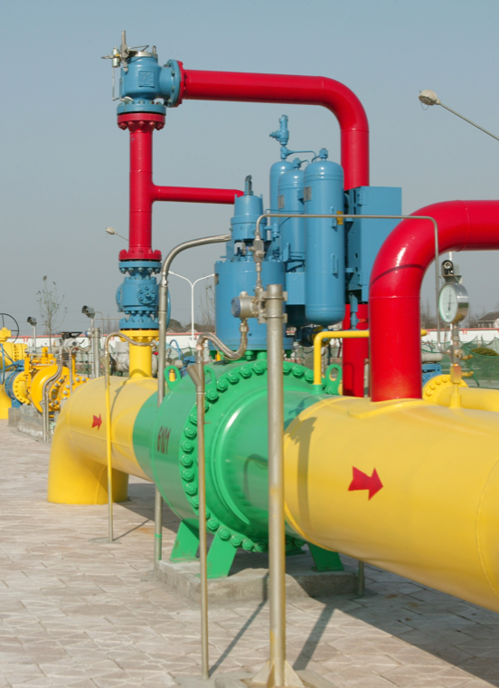 mg不朽情缘(中国)官方网站