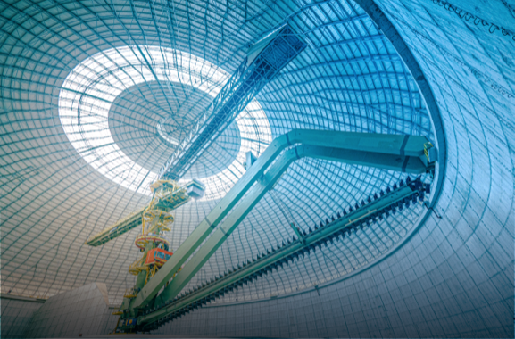 mg不朽情缘(中国)官方网站