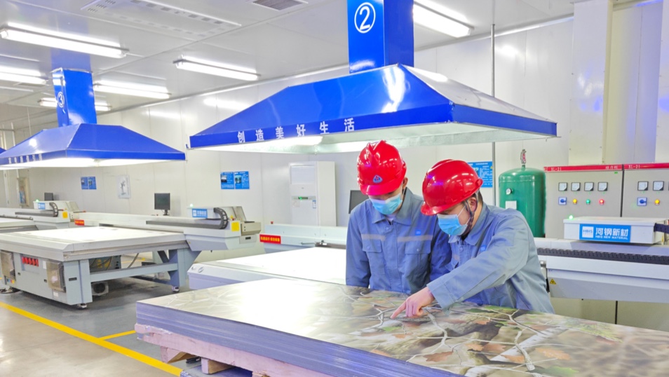 mg不朽情缘(中国)官方网站