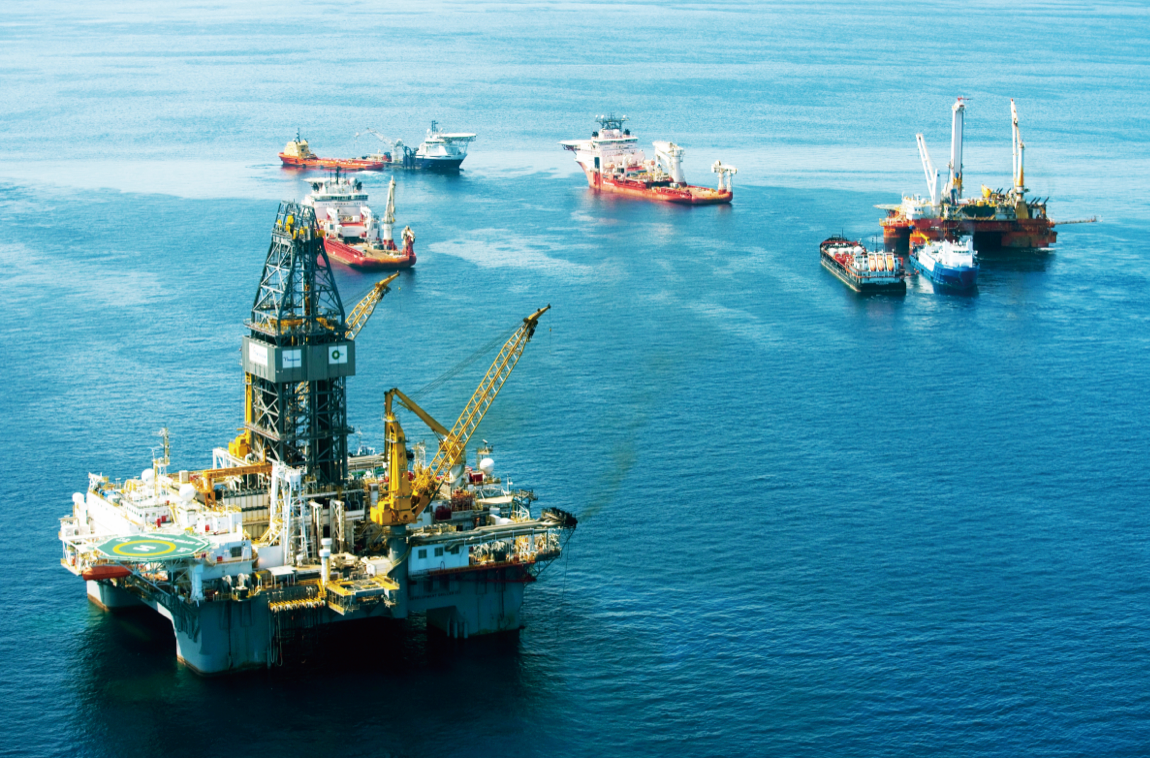 mg不朽情缘(中国)官方网站