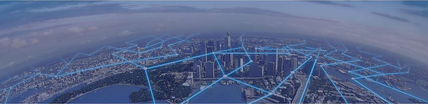 mg不朽情缘(中国)官方网站