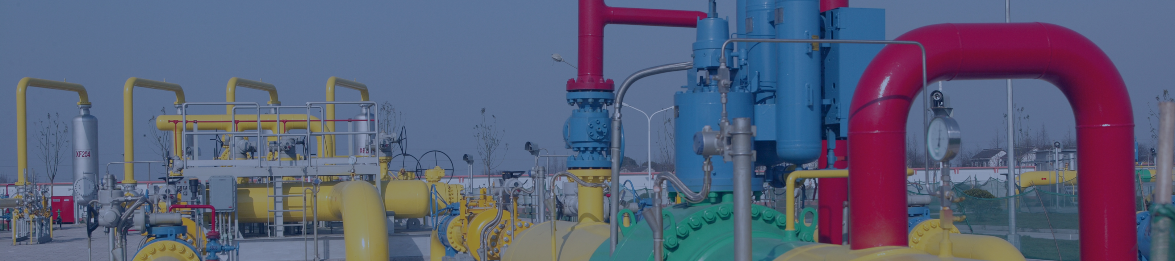 mg不朽情缘(中国)官方网站