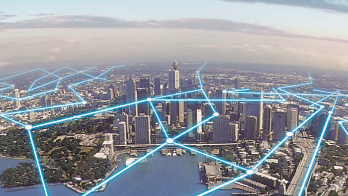 mg不朽情缘(中国)官方网站