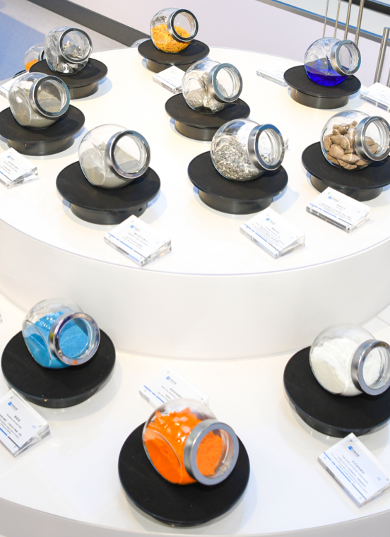 mg不朽情缘(中国)官方网站