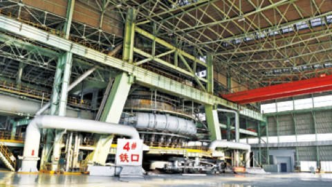 mg不朽情缘(中国)官方网站