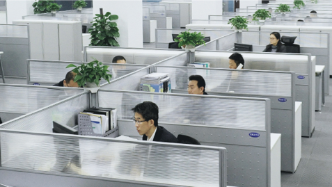 mg不朽情缘(中国)官方网站