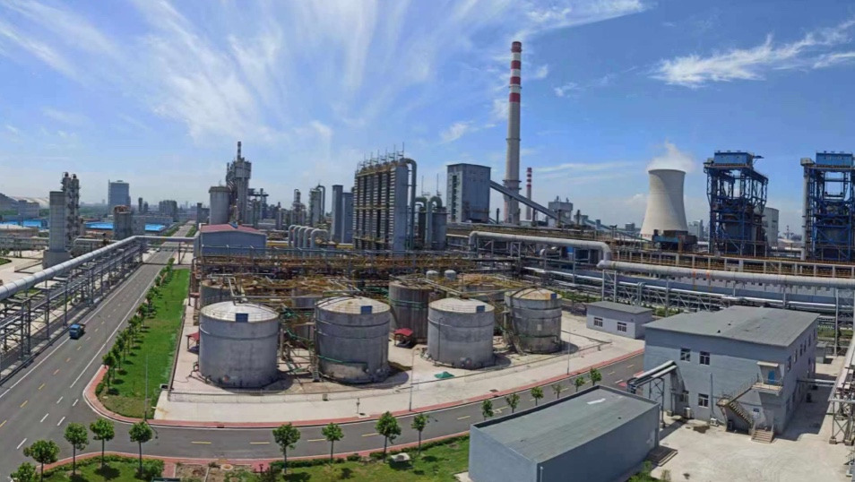 mg不朽情缘(中国)官方网站