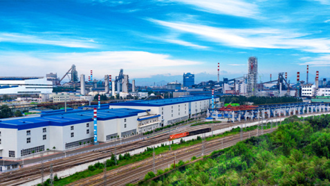 mg不朽情缘(中国)官方网站