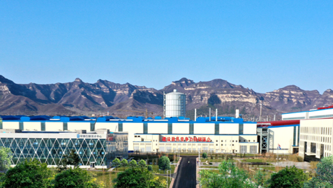 mg不朽情缘(中国)官方网站