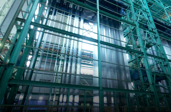 mg不朽情缘(中国)官方网站