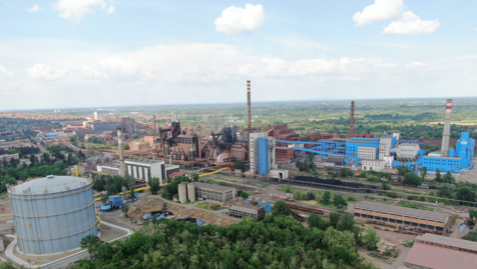 mg不朽情缘(中国)官方网站