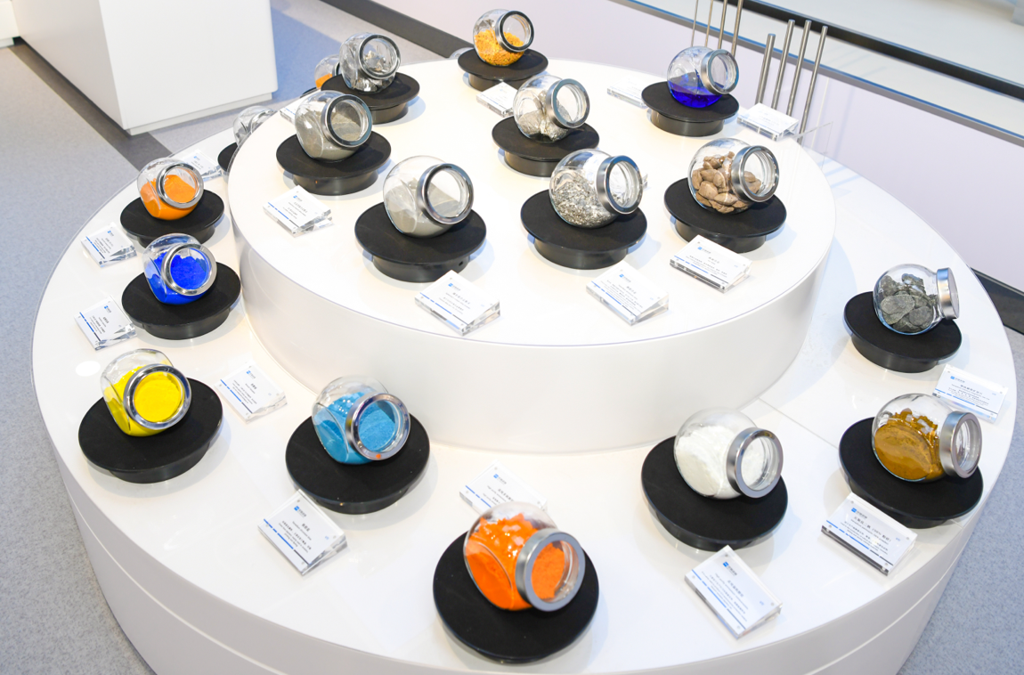 mg不朽情缘(中国)官方网站