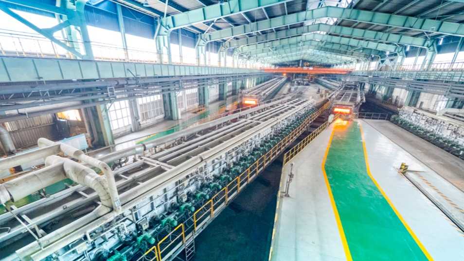 mg不朽情缘(中国)官方网站