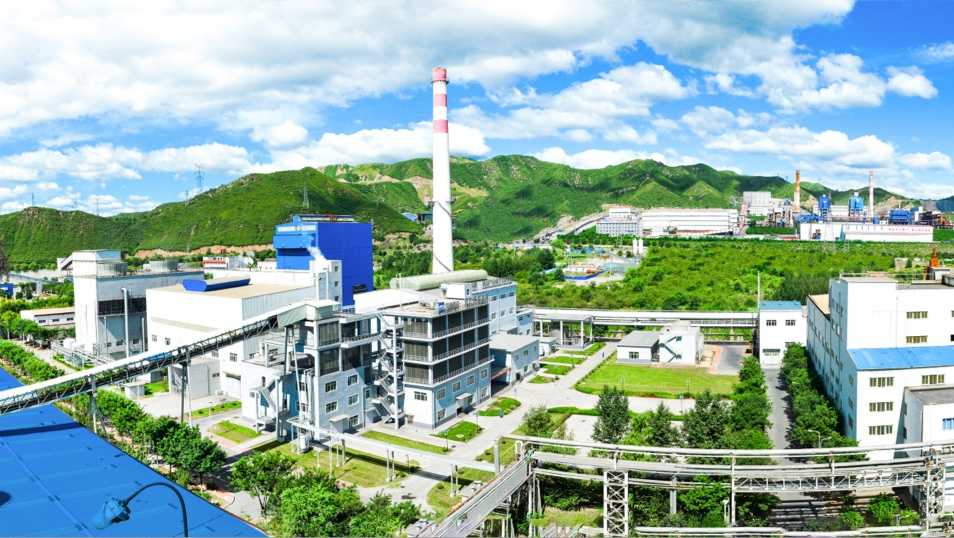 mg不朽情缘(中国)官方网站