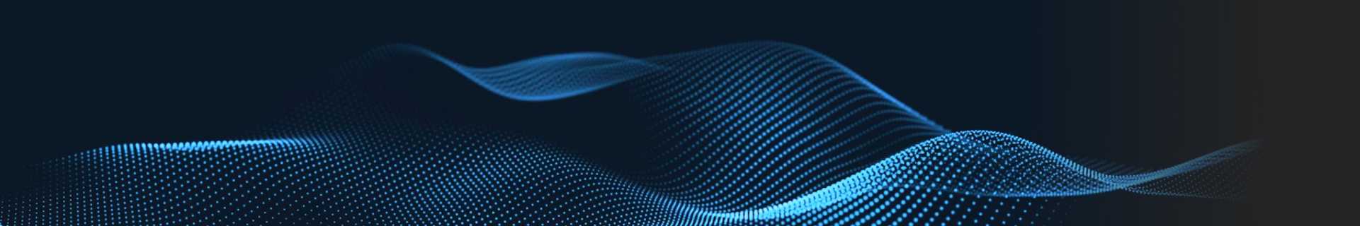 mg不朽情缘(中国)官方网站