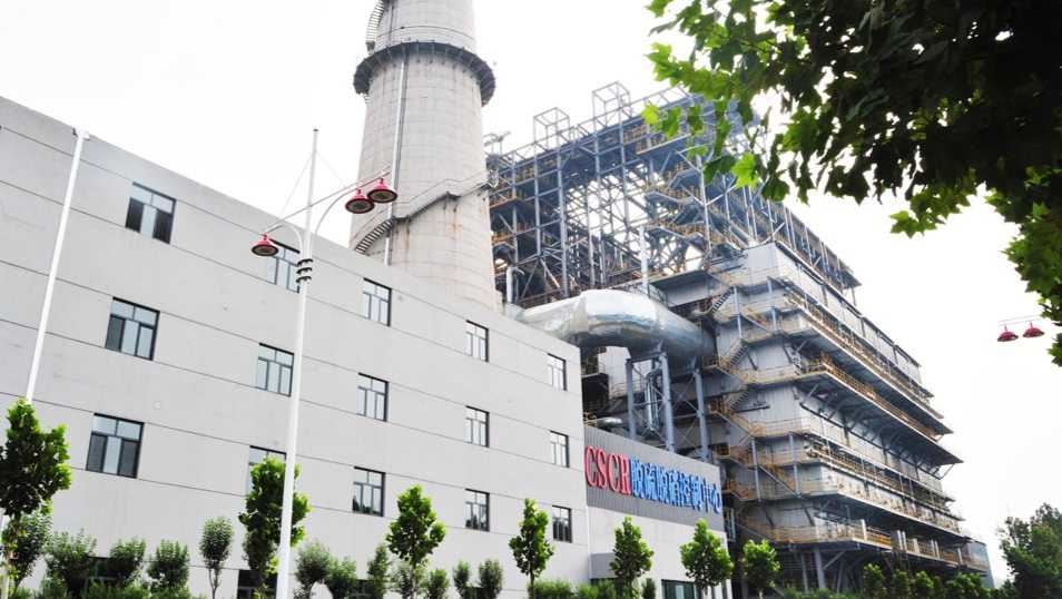 mg不朽情缘(中国)官方网站