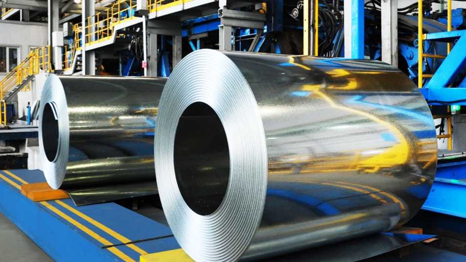 mg不朽情缘(中国)官方网站