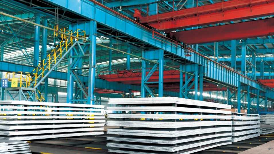 mg不朽情缘(中国)官方网站