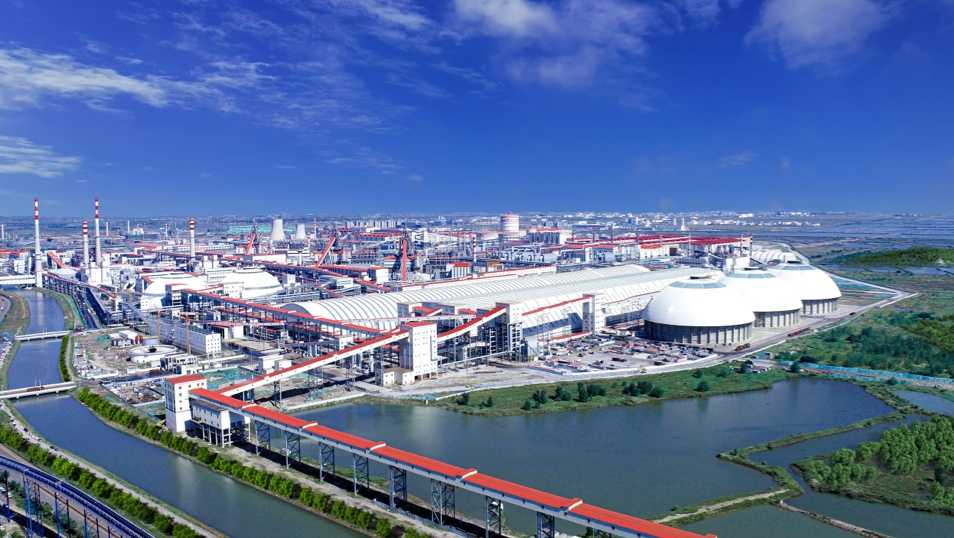 mg不朽情缘(中国)官方网站